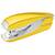 Capsator metalic 30 coli, LEITZ Mini WOW NeXXt Series 5502, Culoare (230): Galben - 2- Roveli