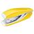 Capsator metalic 10 coli, LEITZ Mini WOW NeXXt Series 5528, Culoare (230): Galben - 2- Roveli