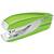 Capsator metalic 30 coli, LEITZ Mini WOW NeXXt Series 5502, Culoare (230): Verde - 2- Roveli