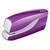 Capsator electric 10 coli, LEITZ WOW NeXXt Series 5566, Culoare (230): Mov - 2- Roveli
