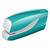 Capsator electric 10 coli, LEITZ WOW NeXXt Series 5566, Culoare (230): Turcoaz - 2- Roveli