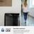 Distrugator documente 600 coli, Micro-Cut, FELLOWES Automax - 6- Roveli