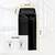 Distrugator documente 600 coli, Micro-Cut, FELLOWES Automax - 4- Roveli
