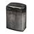 Distrugator documente 7 coli, Cross-Cut, FELLOWES M-7CM - - Roveli