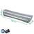 Laminator A3, LEITZ iLAM Home Office - 2- Roveli