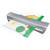 Laminator A3, LEITZ iLAM Home Office - - Roveli