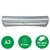 Laminator A3, LEITZ iLAM Home Office - 6- Roveli