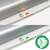Laminator A3, LEITZ iLAM Home Office - 5- Roveli