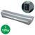 Laminator A3, LEITZ iLAM Home Office - 4- Roveli