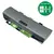 Laminator A3, LEITZ iLAM Office PRO - 7- Roveli