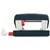 Perforator plastic, LEITZ Cosy 5004, 30 coli, Culoare (230): Galben - 5- Roveli