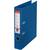 Biblioraft carton reciclat, 5 cm ESSELTE Nr. 1 Power, Culoare (230): Albastru - 2- Roveli