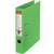 Biblioraft carton reciclat, 5 cm ESSELTE Nr. 1 Power, Culoare (230): Verde - 2- Roveli