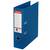 Biblioraft carton reciclat, 7.5 cm ESSELTE Nr. 1 Power, Culoare (230): Albastru - 2- Roveli
