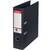 Biblioraft carton reciclat, 7.5 cm ESSELTE Nr. 1 Power, Culoare (230): Negru - 2- Roveli