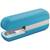 Capsator 30 coli, LEITZ Cosy 5567, Culoare (230): Albastru - 2- Roveli