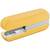 Capsator 30 coli, LEITZ Cosy 5567, Culoare (230): Galben - 2- Roveli
