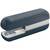 Capsator 30 coli, LEITZ Cosy 5567, Culoare (230): Gri antracit - 2- Roveli