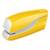 Capsator electric 10 coli, LEITZ WOW NeXXt Series 5566, Culoare (230): Galben - 2- Roveli