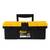 Cutie din plastic depozitare scule, mare , DELI - - Roveli