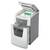 Distrugator documente 150 coli, Micro-Cut, LEITZ P5 Doc IQ Office - 8- Roveli