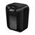 Distrugator documente 8 coli, Micro-Cut, FELLOWES LX41M - - Roveli
