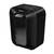 Distrugator documente 8 coli, Cross-Cut, FELLOWES LX45 - - Roveli