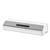Laminator A3, 6 role, FELLOWES Amaris LX - - Roveli