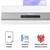 Laminator A3, 6 role, FELLOWES Amaris LX - 4- Roveli