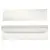 Suport vertical A4 din plastic cu 3 compartimente, LEITZ Plus Jumbo - 4- Roveli