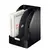 Suport vertical A4 din plastic cu 3 compartimente, LEITZ Plus Jumbo - 3- Roveli