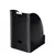 Suport vertical A4 din plastic cu 3 compartimente, LEITZ Plus Jumbo - 2- Roveli