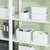 Cutie depozitare mica din plastic cu capac, LEITZ MyBox - 2- Roveli