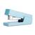 Capsator 20 coli, DELI Sign, Culoare (230): Alb - 3- Roveli