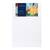 Carton panzat 20x30 cm, DELI - - Roveli