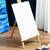 Carton panzat 50x70 cm, DELI - 4- Roveli