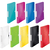 Mapa plastic A4 cu elastic si burduf 30 mm, LEITZ WOW Jumbo, Culoare (230): Rosu - - Roveli