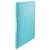 Mapa de prezentare A4 cu 40 folii, ESSELTE Colour Breeze, Culoare (230): Albastru - 2- Roveli