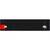 Acumulator AGM VRLA 6V, 9.1 Ah, dimensiuni 151 x 34 x 94 F2, TED Electric - 3- Roveli