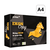 Hartie EKON Copy, A4, 80g/mp, 500 coli/top - - Roveli