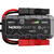 Jump starter auto portabil, 12V, curent pornire 2500A, Litiu-Ion, NOCO Boost GBX75 - - Roveli