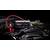 Jump starter auto portabil, 12V, curent pornire 4250A, Litiu-Ion, NOCO Boost GBX155 - 3- Roveli