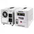 Stabilizator de tensiune retea, monofazat, 3000W, 230V, 2 prize si ecran LCD, sinusoidala pura, TED Electric - 2- Roveli