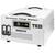 Stabilizator de tensiune retea, monofazat, 3KW, 3000W, 2 prize si ecran LCD, sinusoidala pura, TED Electric - - Roveli