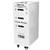 Stabilizator de tensiune, trifizat, 242V-520V, 65KW, cu ecran LCD si sinusoidala pura, TED Electric - - Roveli