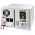 UPS pentru centrala, 3000VA, 2100W, runtime extins, sinusoidala pura, ecran LCD, TED Electric - 2- Roveli