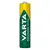 Acumulatori telefon VARTA 1.2V AAA LR3 Ni-MH, 2 buc/blister, 800mAh, preincarcati - 2- Roveli