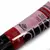 Culoare acrilica, 100 ml, PHOENIX Studio Value Series, Culoare (230): Rosu Crimson - 3- Roveli