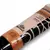 Culoare acrilica, 100 ml, PHOENIX Studio Value Series, Culoare (230): Flesh Tint - 3- Roveli