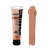 Culoare acrilica, 100 ml, PHOENIX Studio Value Series, Culoare (230): Flesh Tint - 2- Roveli